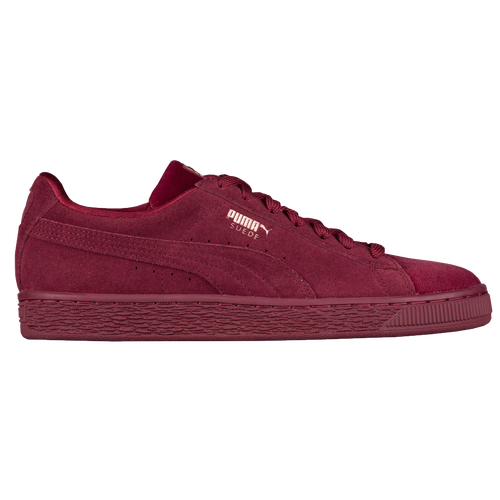puma sneakers suede puma sneakers suede