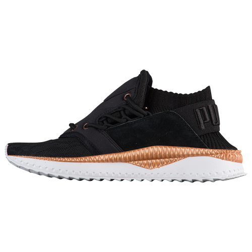puma tsugi shinsei rose puma tsugi shinsei rose