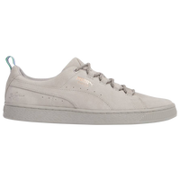 puma suede preco puma suede preco