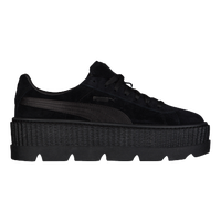 rihanna puma lady foot locker rihanna puma lady foot locker