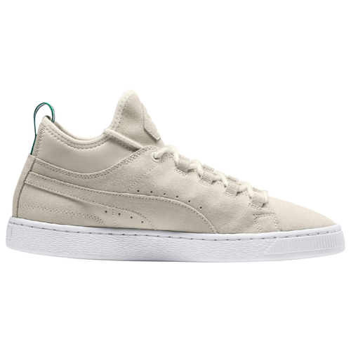 puma sneaker beige puma sneaker beige