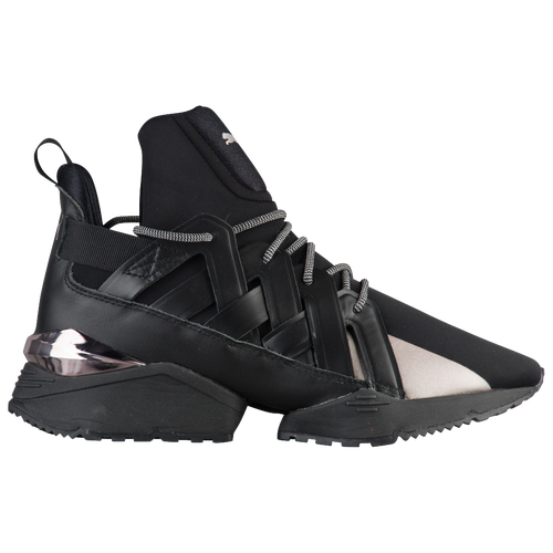 puma echo