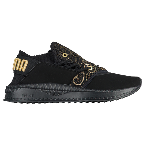 puma basket platform east end puma basket platform east end