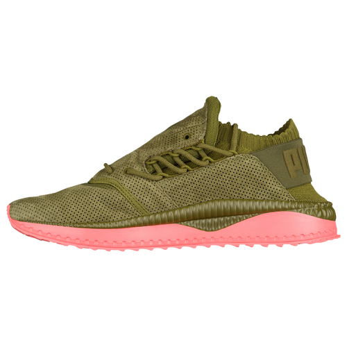 puma tsugi puma tsugi