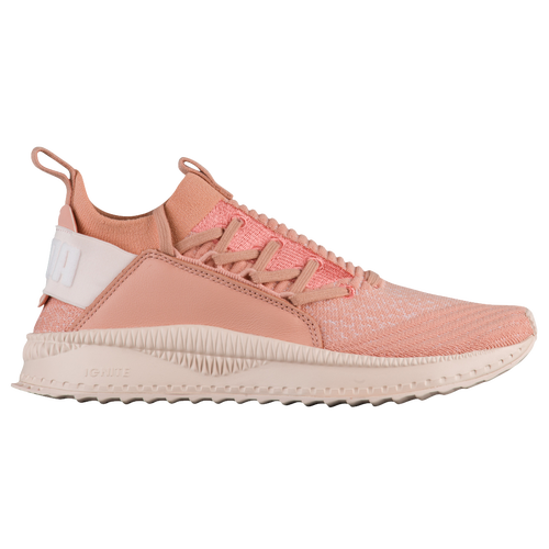 puma tsugi beige puma tsugi beige