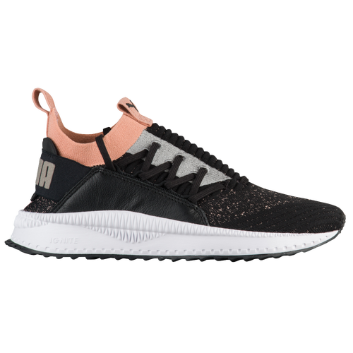puma tsugi jun puma tsugi jun