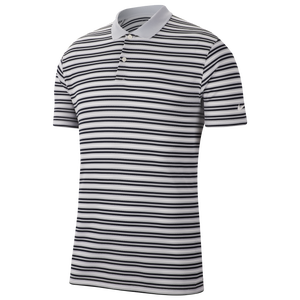 nike men's dry victory golf polo