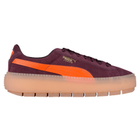 puma suede classic pastel rosa puma suede classic pastel rosa