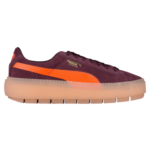 puma fenty by rihanna creeper цена puma fenty by rihanna creeper цена