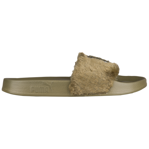 puma leadcat puma leadcat