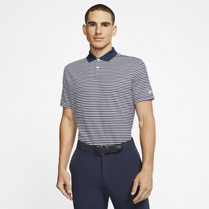 nike dry victory golf polo