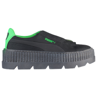puma creepers preco puma creepers preco