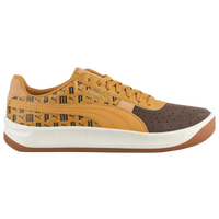 nouveauté jordan foot locker