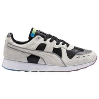 footlocker upcoming