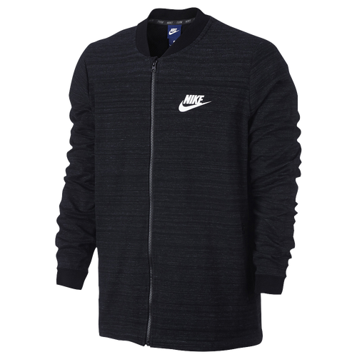 nike advance knit 15