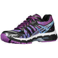 asics gel kayano 20 damen gr 42 asics gel kayano 20 damen gr 42