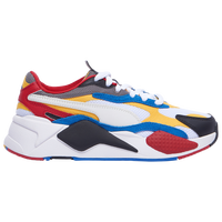 puma rs x3 boys