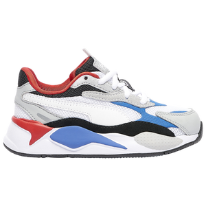 boys puma rs