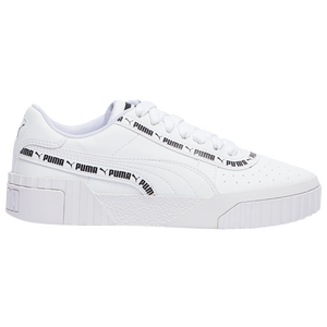 puma sneakers grade school