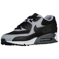 air max 90 men's air max 90 men's