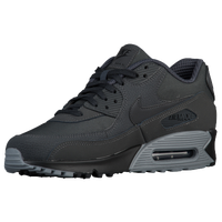 nike air max 90 black nike air max 90 black
