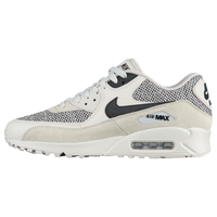 air max 90 mens air max 90 mens