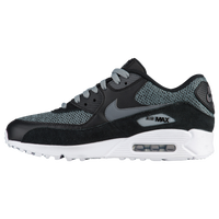 nike air max 90 dark nike air max 90 dark