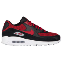 nike air max 90 wolf grey nike air max 90 wolf grey