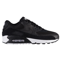 nike air max 90 black and white nike air max 90 black and white
