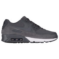 nike air max 90 dark grey nike air max 90 dark grey
