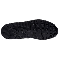air max 90 black and white air max 90 black and white