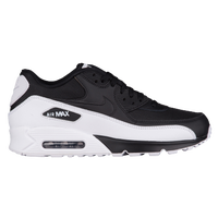 air max 90 air max 90