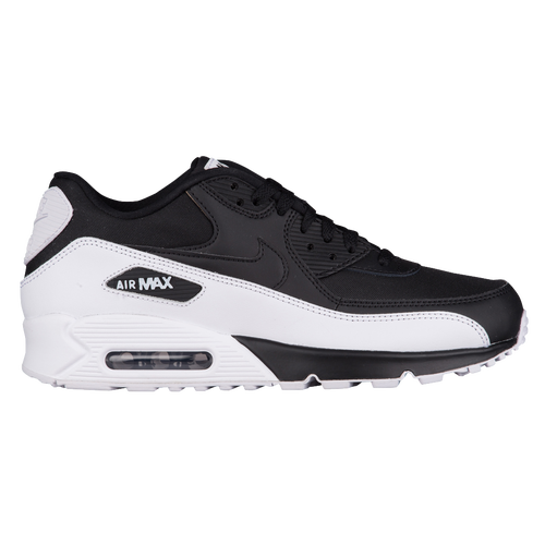 air max 90 men black air max 90 men black