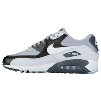nike air max sneakers nike air max sneakers