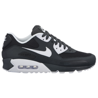 nike air max 90 white and black nike air max 90 white and black