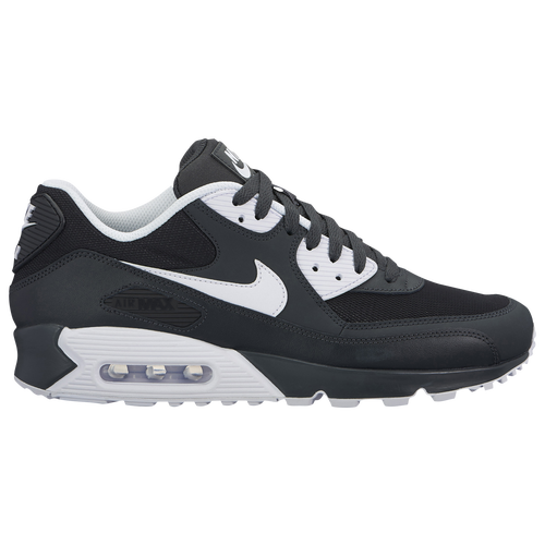 nike air max fit nike air max fit