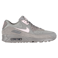nike air max 90 gray nike air max 90 gray