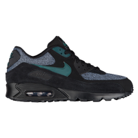 nike air max 90 dark grey nike air max 90 dark grey