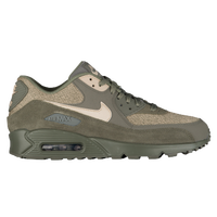 green air max 90 green air max 90