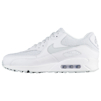 air max 90 white air max 90 white