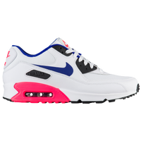 air max 90s air max 90s