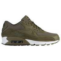 air max olive air max olive