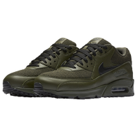 nike air max 90 green nike air max 90 green