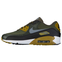 air max 90 cargo khaki air max 90 cargo khaki