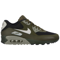 khaki air max 90 khaki air max 90