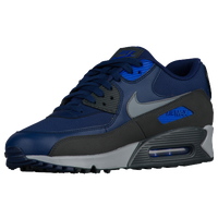 mens nike air max 90 mens nike air max 90
