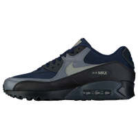 nike air max 90 obsidian nike air max 90 obsidian
