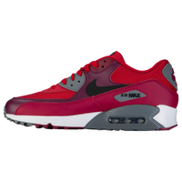 nike air max 90 red nike air max 90 red
