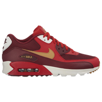 air max 90 gold air max 90 gold