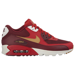nike air max 90 essential black wolf grey atomic red nz nike air max 90 essential black wolf grey atomic red nz